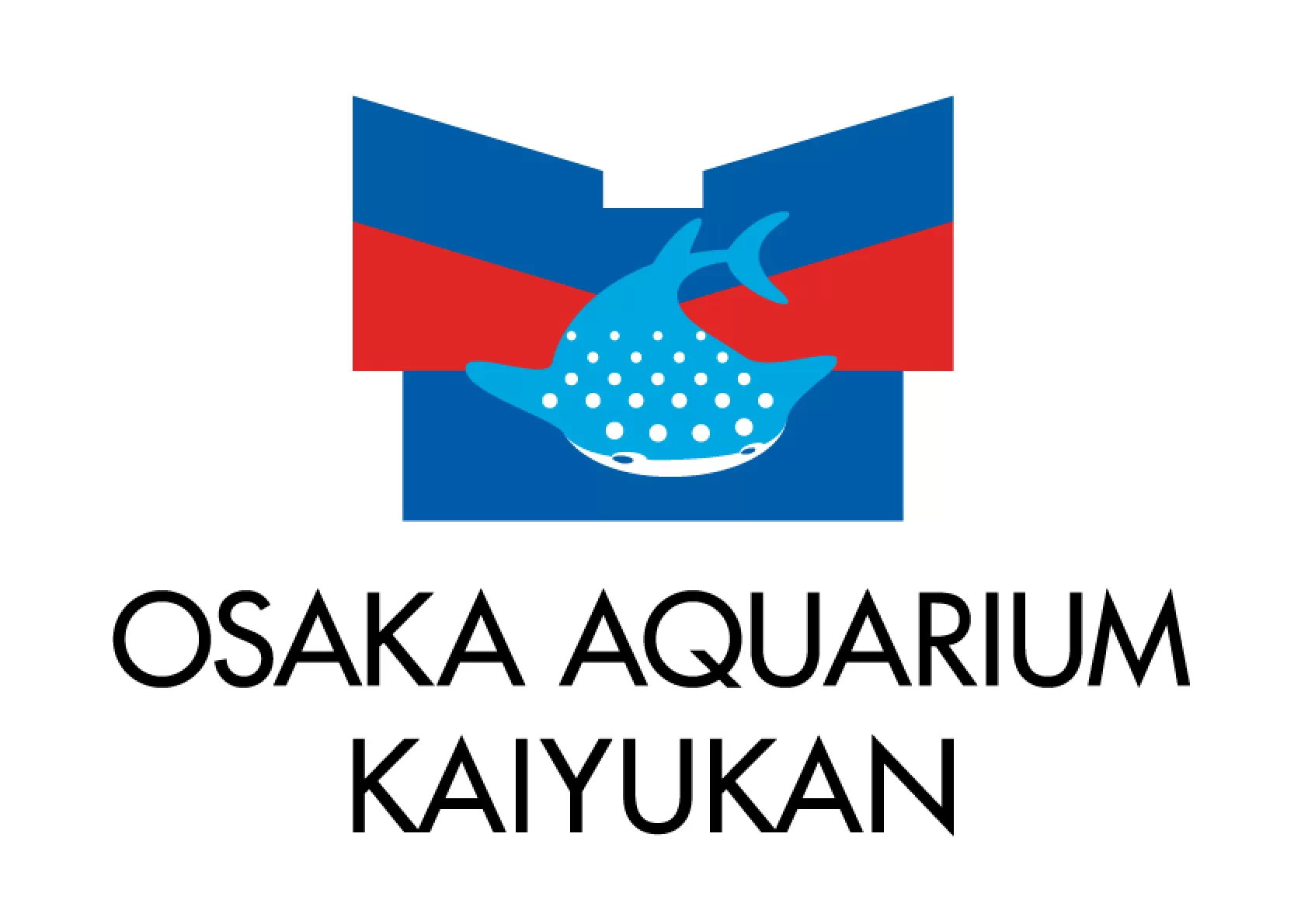 Osaka Aquarium KAIYUKAN(Kintetsu Group)